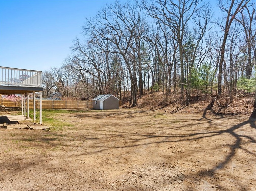 515 Forbes St, East Providence RI  02915-1610 exterior