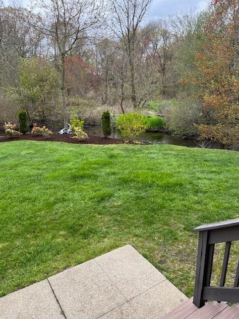 130 Fordson Ave, Cranston RI  02910-5919 exterior