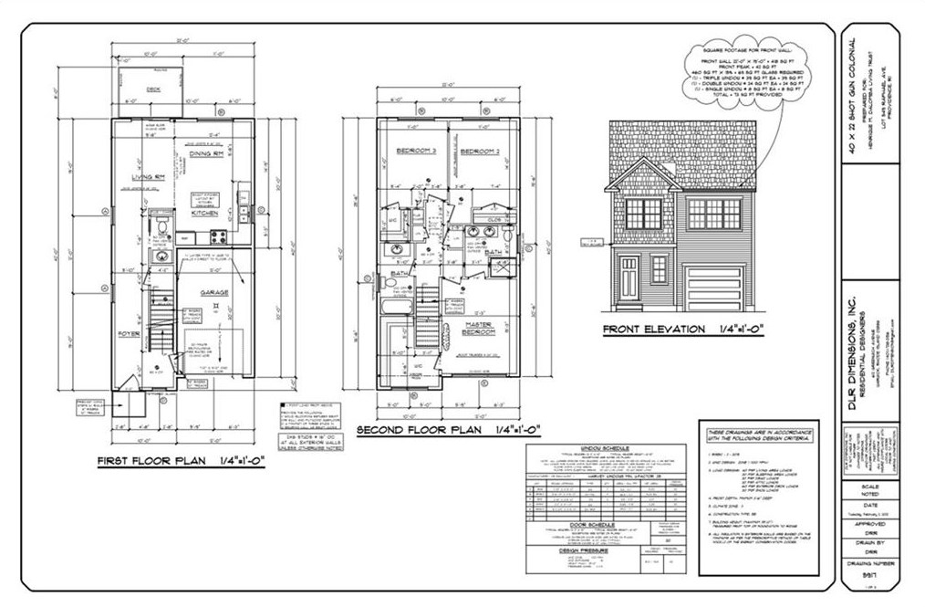 32 Raphael Ave, Providence RI  02904-1248 exterior