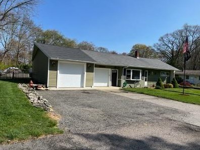 159 Sayles Hill Rd, North-Smithfield, RI 02896 exterior