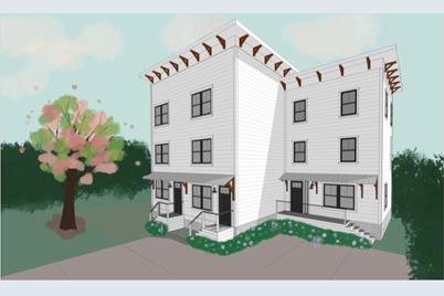 251 Hope Street #B1 - Photo 1