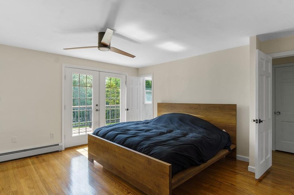 11 Set N Sun Dr, Scituate RI  02831-1828 exterior