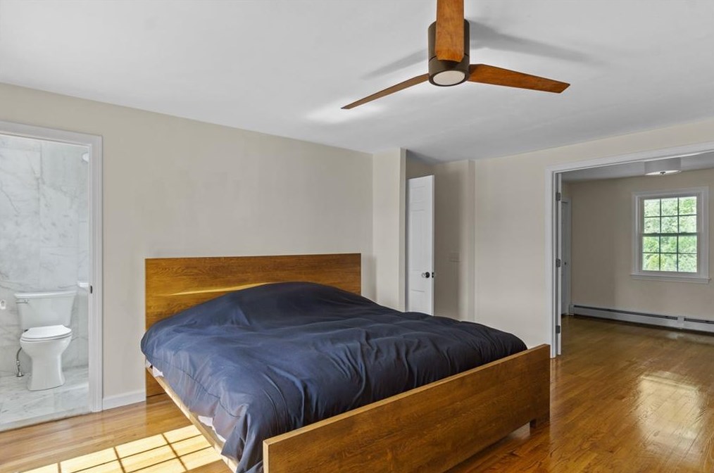 11 Set N Sun Dr, Scituate RI  02831-1828 exterior