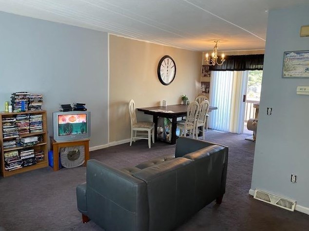 18 Pepin St #a5, West Warwick, RI 02893