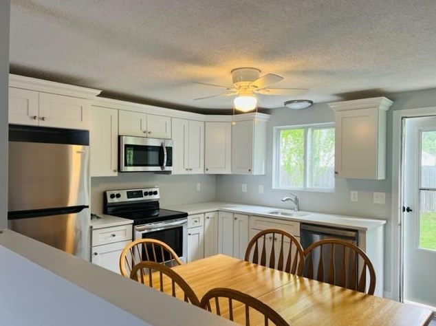 33 Cecile St, Lincoln, RI 02865
