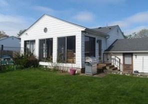 12 Wenscott Ln, Providence, RI 02904