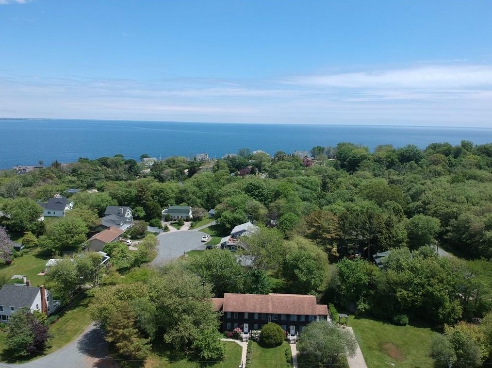 40 Noble St, South Kingstown, RI 02882