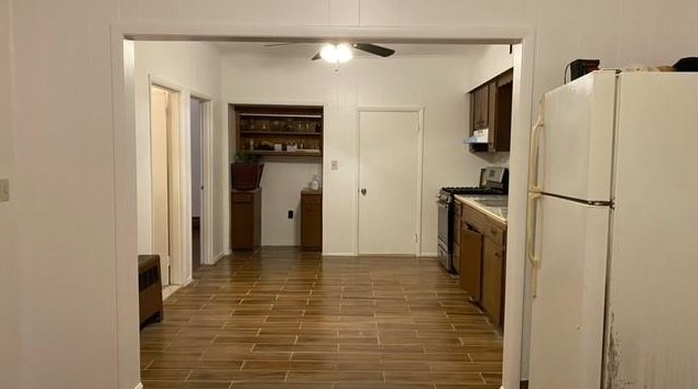 1454 Plainfield Pike, Cranston, RI 02920