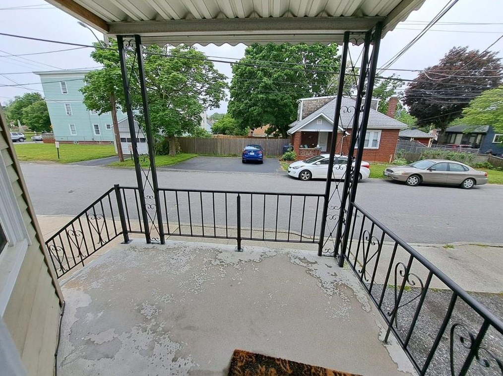 110 Cutler St #1, Warren, RI 02885