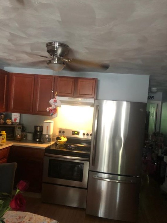 569 Smithfield Rd #23, Providence, RI 02904