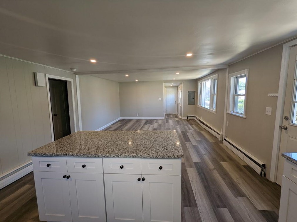 54 Thelma St, Providence RI  02904-4561 exterior