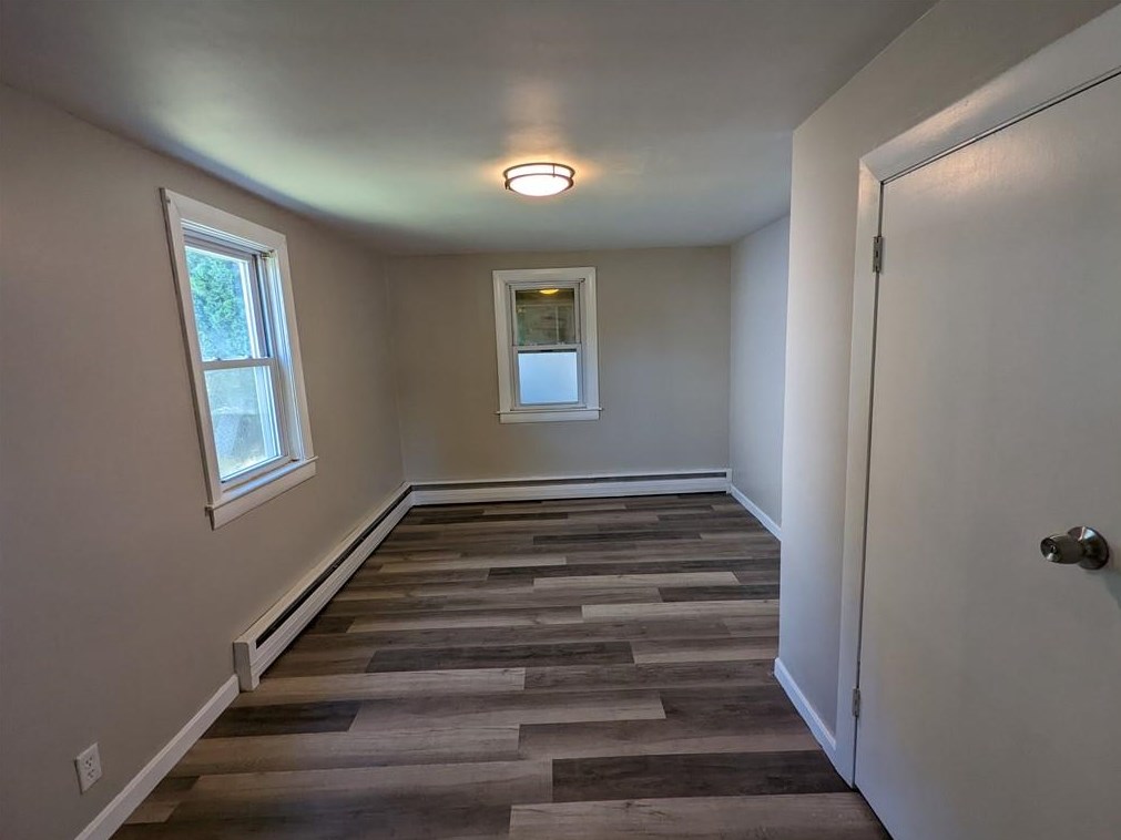 54 Thelma St, Providence RI  02904-4561 exterior