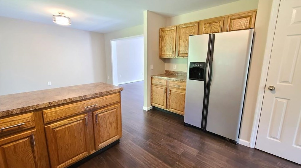 23 Bailey Pond Rd, West Greenwich, RI 02817