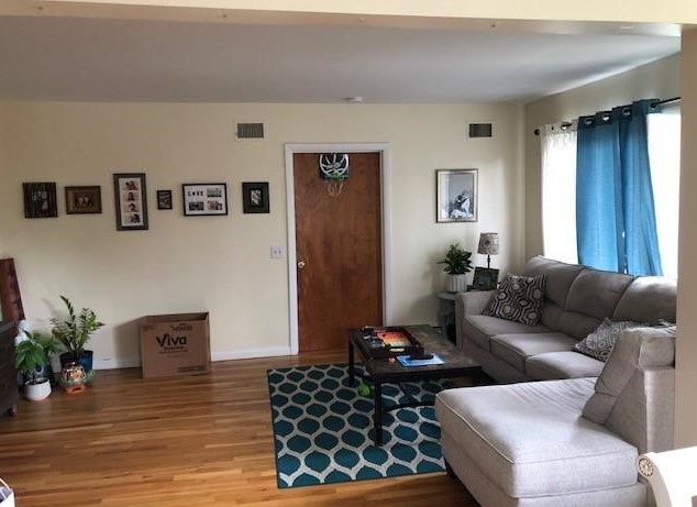 85 Bluff Ave #83, Providence, RI 02905