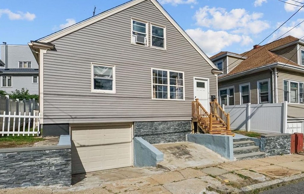 29 Windmill St, Providence, RI 02904