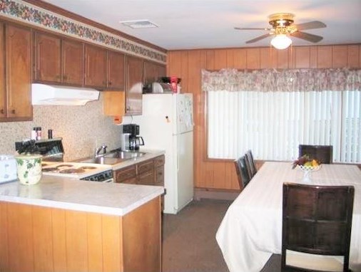 23 Everly St, Cranston, RI 02920