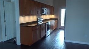 1098 Diamond Hill Rd, Woonsocket, RI 02895