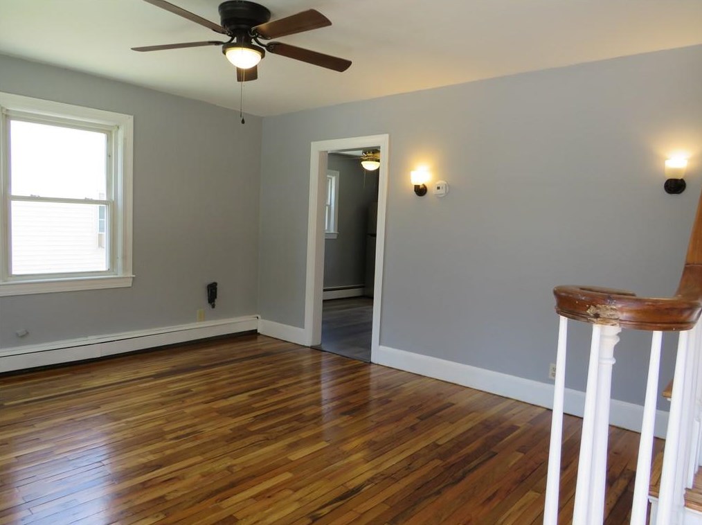 51 Carriere Ave, Woonsocket, RI 02895