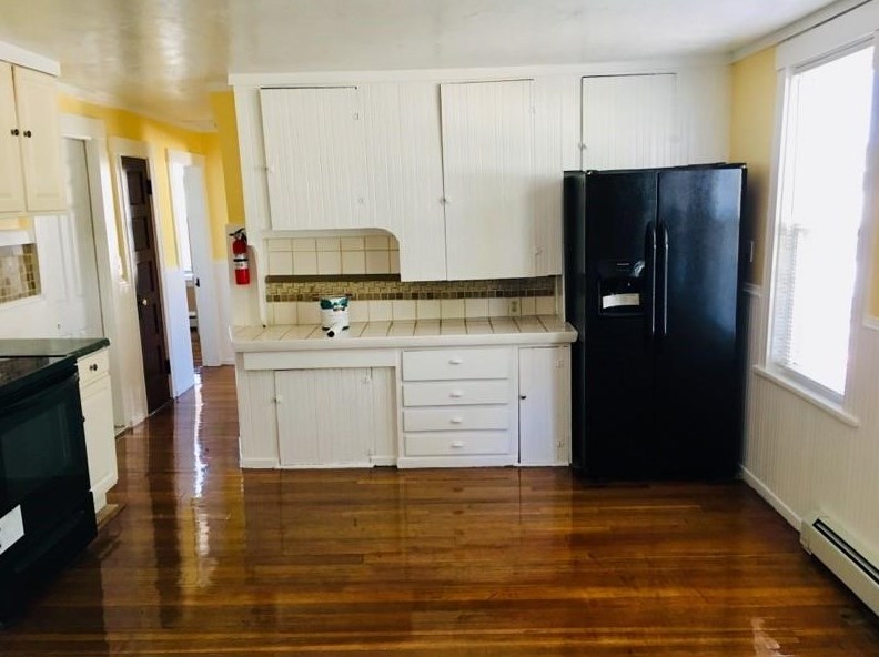 346 Carrington Ave, Woonsocket, RI 02895