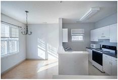 116 Mill St Apt 101, Woonsocket, RI 02895