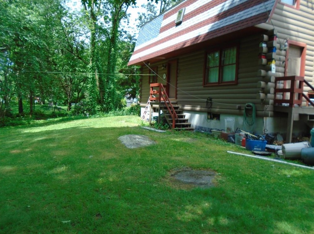 2150 Putnam Pike, Glocester, RI 02814