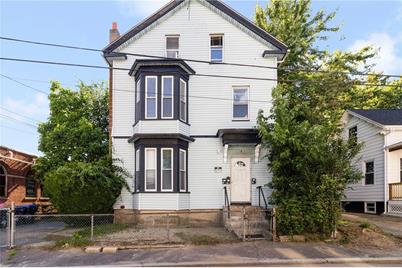 7 Young Avenue - Photo 1