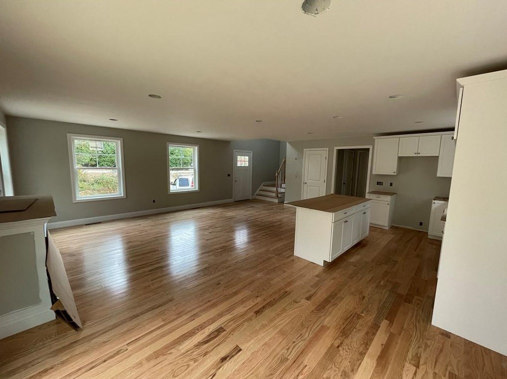 387 Spring St, Richmond, RI 02832