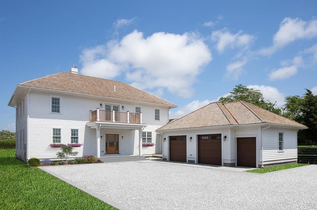 5 Carnegie Abbey Ln, Portsmouth, RI 02871