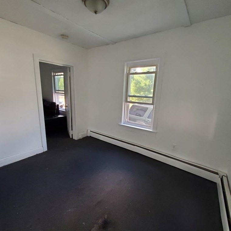 19 Wood St #1st Floor, Pawtucket, RI 02860