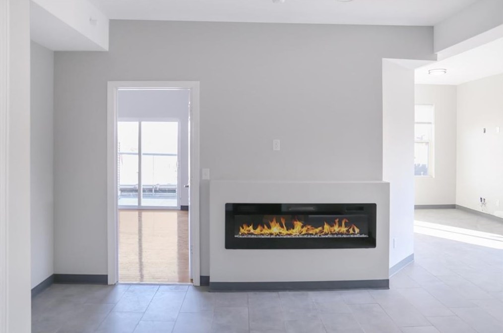 43 Railroad St #502, Woonsocket, RI 02895
