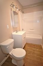 64 Harrison Ave, Woonsocket, RI 02895