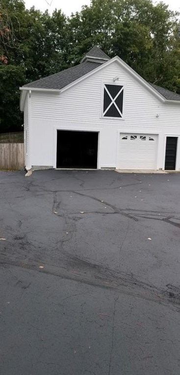 14 Lincoln Ave, Coventry, RI 02816