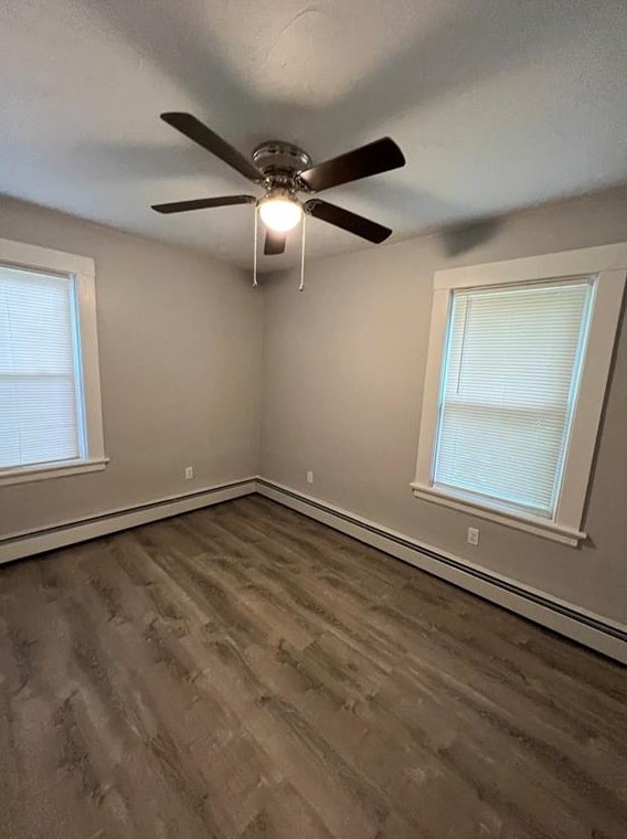 25 Boston St, Coventry, RI 02816