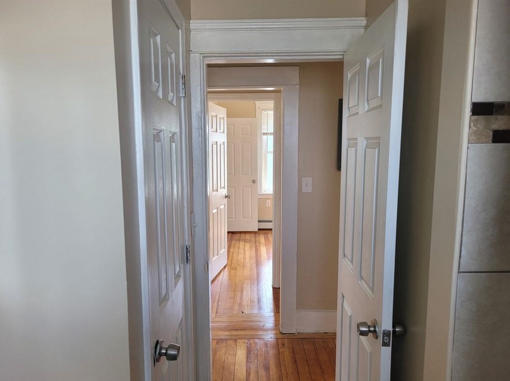1506 Elmwood Ave, Cranston, RI 02910