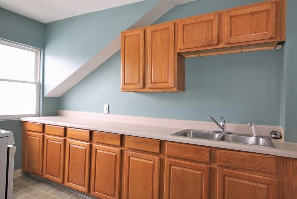 375 Wood Ave # 2, Woonsocket, RI