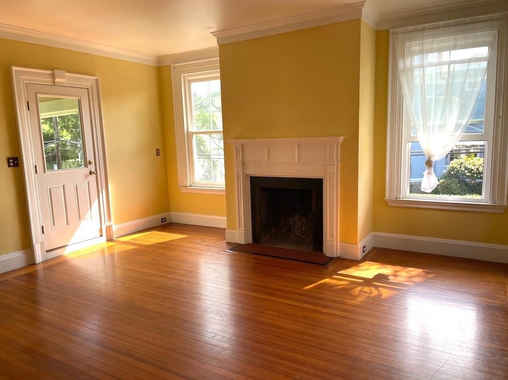 40 Cranston Ave #2, Middletown, RI 02840