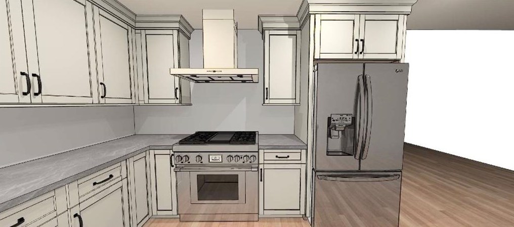 105 Kickemuit Ave, Bristol, RI 02809-4406