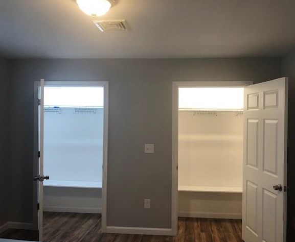 159 Russo St #1st, Providence, RI 02904