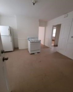 143 Camden Ave #3, Providence, RI 02908