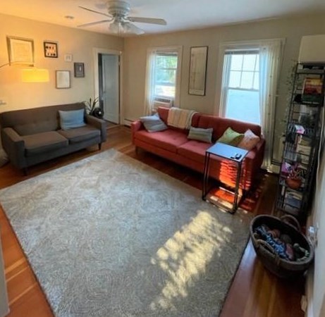 114 Progress St #116, Pawtucket, RI 02860