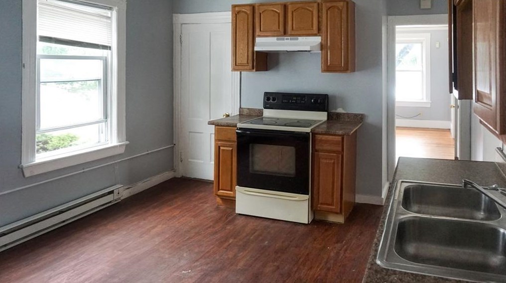 104 Allston St, Providence, RI 02908