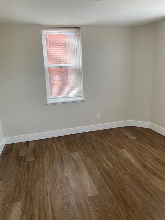 125 Charles St, Providence RI  02904-2274 exterior