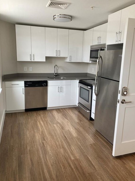 125 Charles St, Providence RI  02904-2274 exterior