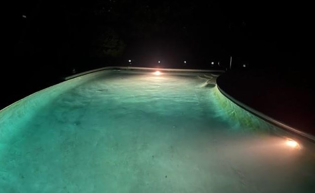 179 Taylor Rd, Portsmouth RI  02871-5416 exterior