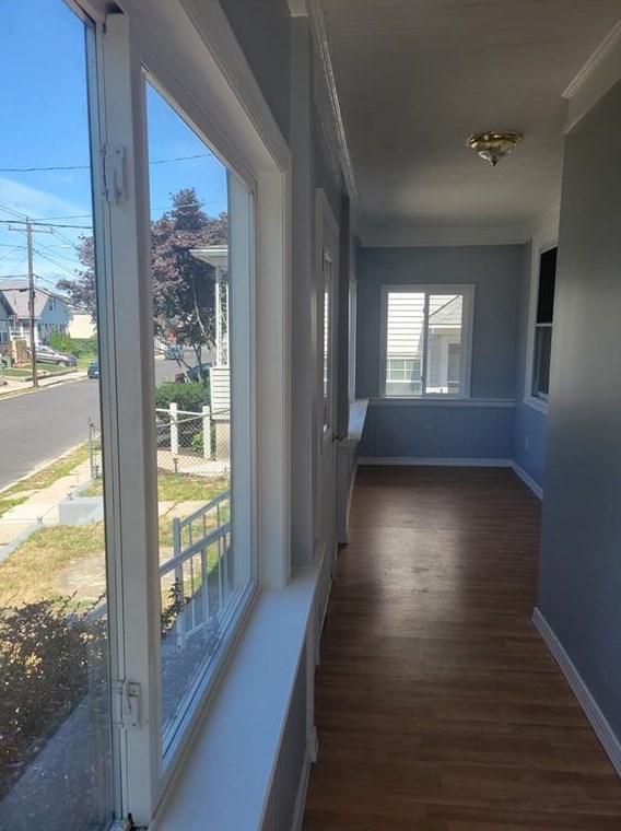 87 High School Ave, Cranston, RI 02910-1748