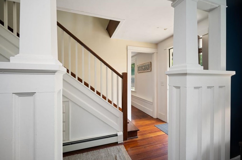 11 Hillsdale Rd, Richmond RI  02892-1002 exterior