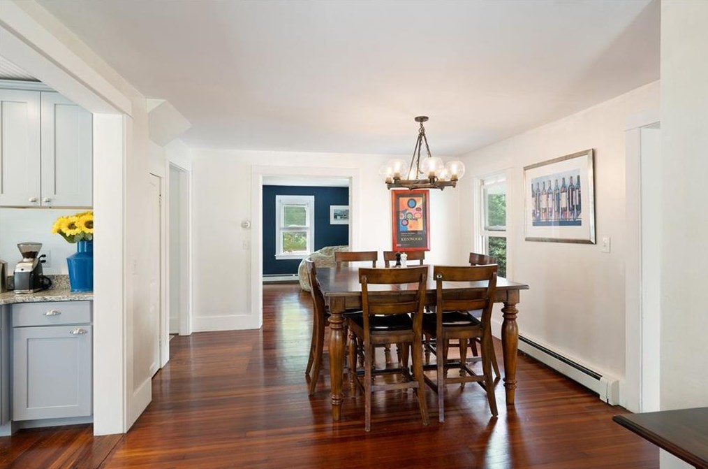 11 Hillsdale Rd, Richmond RI  02892-1002 exterior