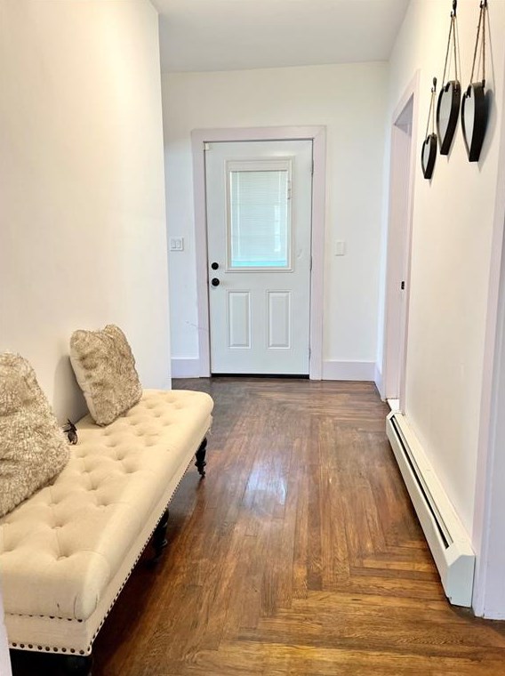 361 Washington St, West Warwick, RI 02893