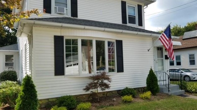 6 Hunter Ter, Westerly, RI 02891
