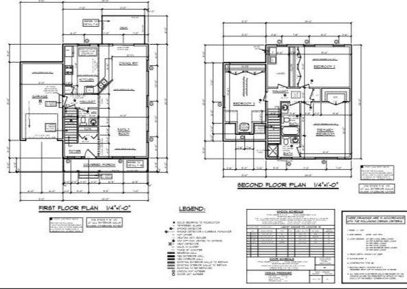 14 Wampum Trl, Smithfield, RI 02917 exterior